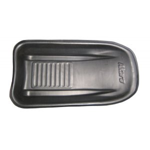 Санки Akara №8 810х460х160 эконом