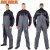 Костюм Akara North River Pro 10000 мм/20000 г.м/м2 мембрана