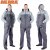 Костюм Akara Storm Pro 10000 мм/20000 г.м/м2 мембрана