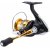 Катушка безынерционная Shimano Sahara FI