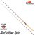 Спиннинг штекерный угольный 2 колена Surf Master YS5002 Yamato Series Matsushima Spin TX-20