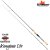 Спиннинг штекерный угольный 2 колена Surf Master YS5006 Yamato Series Kanagawa Lite TX-30