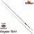 Спиннинг штекерный угольный 2 колена Surf Master YS5007 Yamato Series Kanagawa Twitch TX-30
