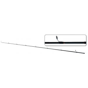 Хлыст угольный для спиннинга S Master 3155 Chokai Series Isama Jig