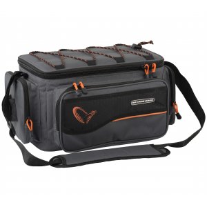 Сумка Savage Gear System Box M