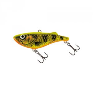 Воблер Salmo Zipper 40S