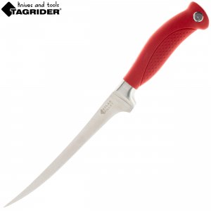 Нож Tagrider Atlas Fillet Pro