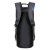 Герморюкзак Finntrail Target 1716 20L Black