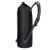 Герморюкзак Finntrail Target 1716 20L Black