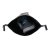 Герморюкзак Finntrail Target 1716 20L Black