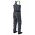 Вейдерсы Finntrail Timber 1538 DarkGrey