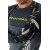 Вейдерсы Finntrail Timber 1538 DarkGrey