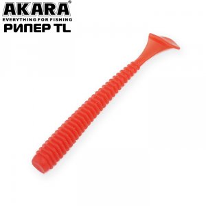 Рипер Akara TL