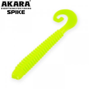Твистер Akara Spike