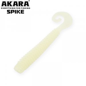 Твистер Akara Spike