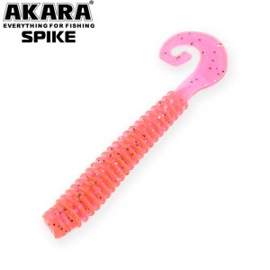 Твистер Akara Spike