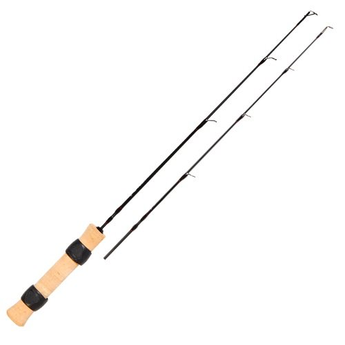 Удилище-компл. зим. Lucky John C-Tech Pike & Perch Set