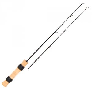 Удилище-компл. зим. Lucky John C-Tech Pike & Perch Set