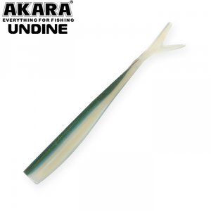Рипер Akara Undine