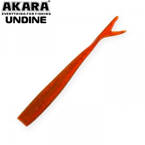 Рипер Akara Undine