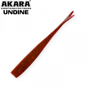Рипер Akara Undine
