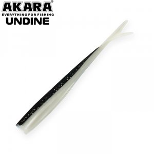 Рипер Akara Undine