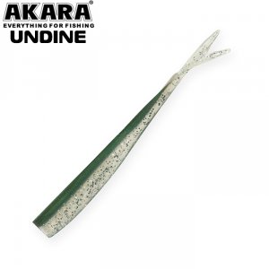 Рипер Akara Undine