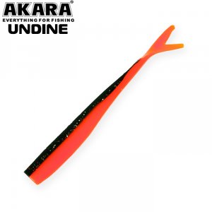 Рипер Akara Undine