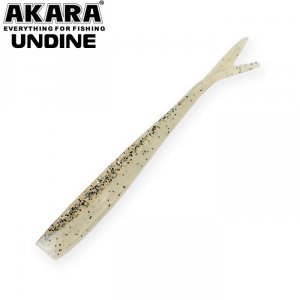 Рипер Akara Undine