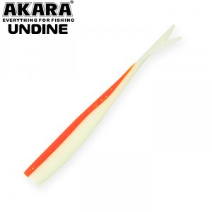 Рипер Akara Undine