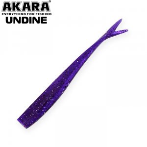 Рипер Akara Undine