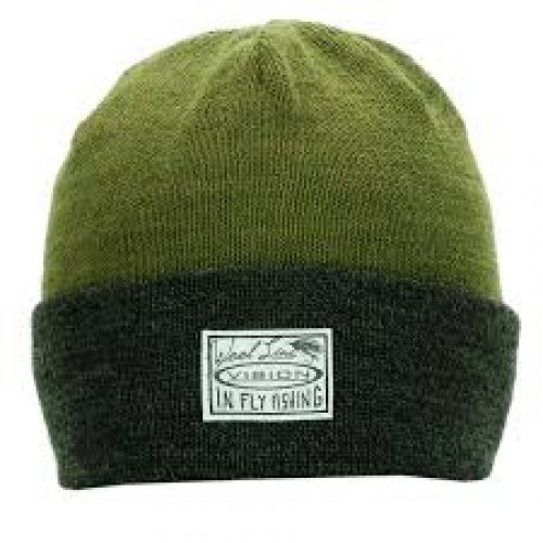 Шапка Vision Willa Beanies V2945