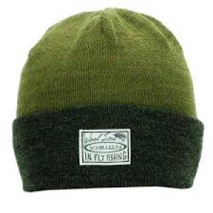 Шапка Vision Willa Beanies V2945