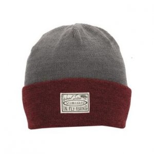 Шапка Vision Willa Beanies V2946