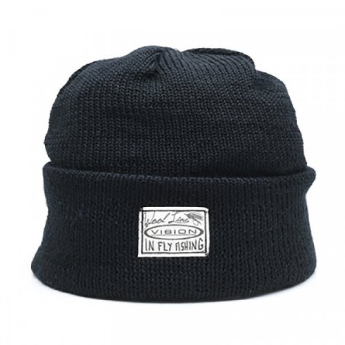 Шапка Vision Willa Beanies V2949
