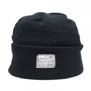 Шапка Vision Willa Beanies V2949