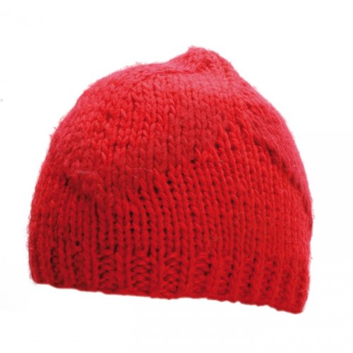 Шапка Vision Willa Beanies V2996