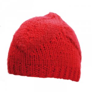 Шапка Vision Willa Beanies V2996