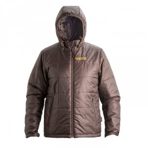 Термокуртка Vision Subzero V3350