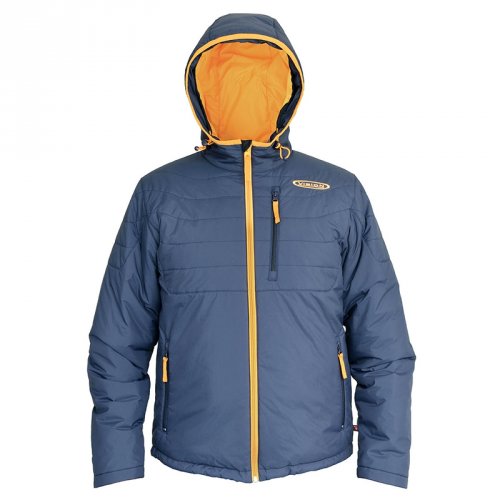 Куртка Vision Subzero Primaloft Jacket