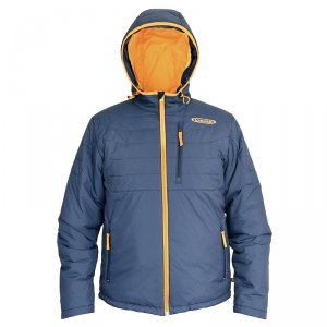 Куртка Vision Subzero Primaloft Jacket