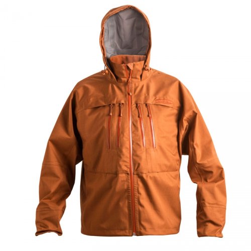 Забродная Куртка Vision Sade Jacket V6440
