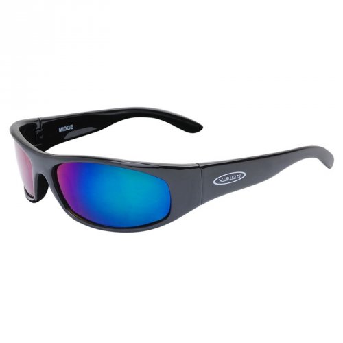 Очки Vision Midge VWM02