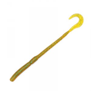 Твистер Akara W (w.p.)