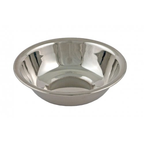 Миска Comfortika Classic