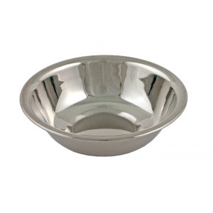 Миска Comfortika Classic