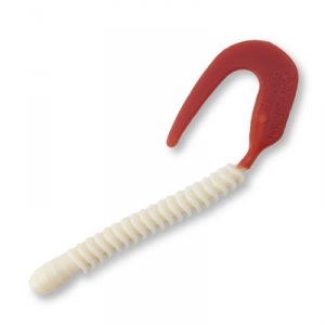 Червь Akara Weeper Worm