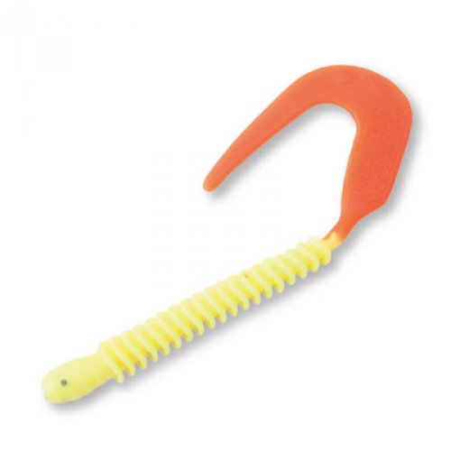 Червь Akara Weeper Worm