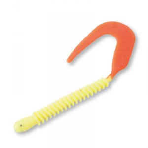 Червь Akara Weeper Worm