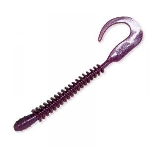 Червь Akara Weeper Worm